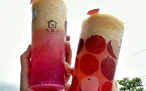 飲冰品稽查34家不合格！食藥署：4業者檢出腸桿菌科超標