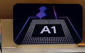 Gemini使用量飆升五成!Google 傳將推「650元有找」平價AI方案