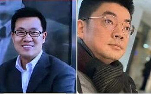 解決提出問題的人！ 揭盜賣屍體律師遭「卸任」 報混裝油記者被「失聯」還有這些人..... 