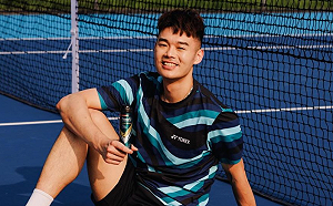 下雨開車「用手機錄影」惹議！王齊麟急刪限動滅火