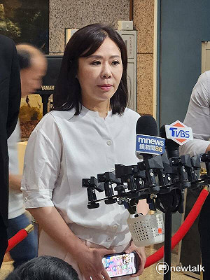李彥秀在美房產爭議延燒 律師曝:兩法律問題為關鍵
