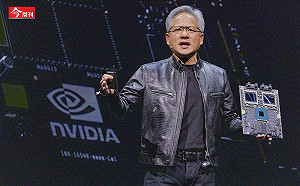 輝達救台灣！超級晶片GB200延後一季出貨，為何法人說免驚？ 黃仁勳﹔Hopper需求強勁