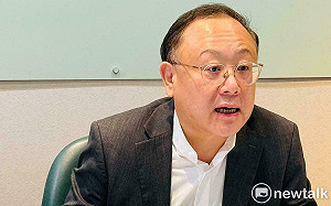 史哲：體育部下設6個司預計明年成立 逐年增加預算為200億