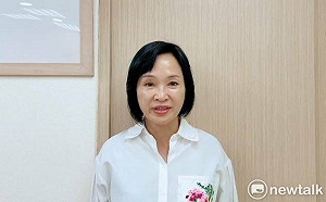 2026年高雄綠翻藍？TVBS民調：藍委柯志恩勝綠營5人