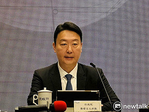 政院坦承:北北基桃電力開發相對困難 存在電力不足問題