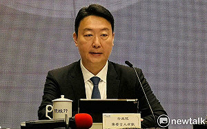 肯定其勇於面對的態度 卓揆已准交通部長李孟諺請辭