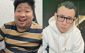 蹦闆《拳上》對決統神倒數1個月！Toyz獄中力挺：千萬不要打輸