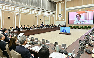 體發部成立有望 獲李洋、郭婞淳和莊智淵等國手諮詢意見