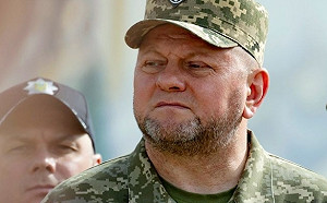 爆破北溪管道真正幕後黑手是他? WSJ : 澤連斯基曾叫停 但被抗命了