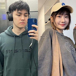 愛莉莎莎推薦塔羅牌老師「負評連爆」!錫蘭開酸:花錢去給別人罵