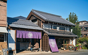 再現昭和風情！東京老宅咖啡廳懷舊風3首選