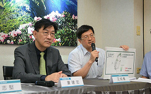 內政部首次公布大學周邊租金統計 籲家長和學生善用租金補貼