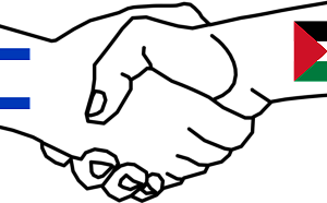 以色列利庫德強硬派：人質協議不可踰越4紅線