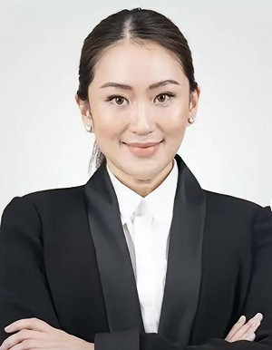 泰國政局突變總理賽塔遭解職 塔信小女兒貝東丹成為新總理