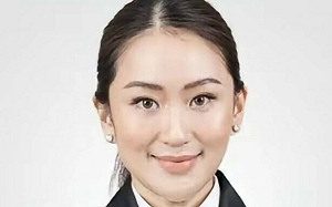 泰國政局突變總理賽塔遭解職 塔信小女兒貝東丹成為新總理