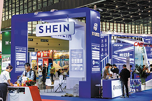 致癌物超標229倍! SHEIN 、 Temu 多項商品被韓要求下架