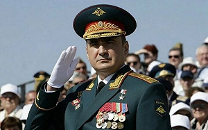 (影) 久明首戰成災難！ 後勤被切斷 增援俄軍慘遭痛扁 俄稱炸烏車隊 結果大反轉....