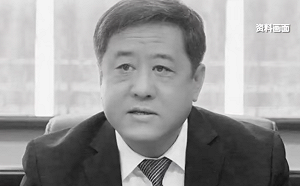 他一人滅了三家門! 中國殺官成流行 不滿拆遷不公 山西轉業兵殺書記、主任、局長全家