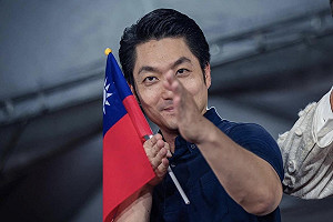 蔣萬安要設「麟洋路」 議員張文潔:中正路先大膽改名
