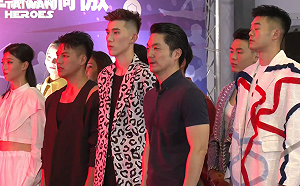 林保華觀點》蔣萬安是黨國思維餘緒 還是要討好青年找捷徑？