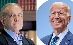 避免擦槍走火 美國與伊朗將破例安裝熱線電話