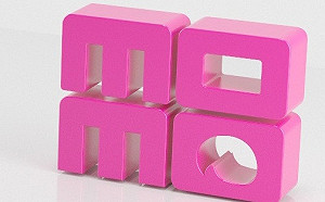 酷澎挑戰電商龍頭地位 專家：momo面臨三大挑戰