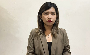 謝國樑回應「行政不中立」 山海拆樑：轉移焦點