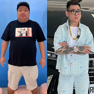 統神開戰蹦闆「對決日期」出爐!2人加碼「7位數」賭注曝光