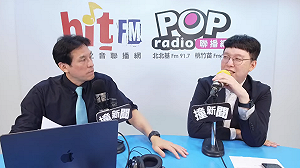 消失的「幕僚監督財務制度」  前幕僚喊話李文宗「說清楚才能釋疑」