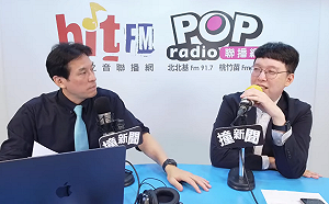 消失的「幕僚監督財務制度」  前幕僚喊話李文宗「說清楚才能釋疑」  