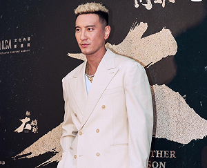 女粉求比愛心王陽明「這句話」拒絕遭炎上!網砲轟:好感度大降