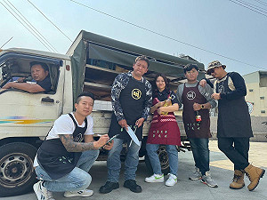 記得-2024台中客家音樂會9/21登場 客家一哥小鍾扛主持棒