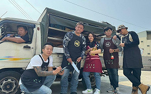 記得-2024台中客家音樂會9/21登場 客家一哥小鍾扛主持棒