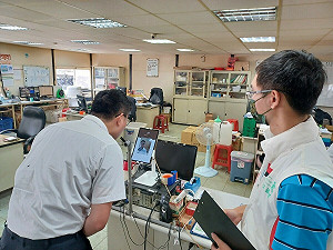 酒駕零容忍 三重客運司機酒駕 交通局重罰9萬、扣牌暫停營運