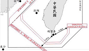 楊宏基觀點》有些「低級錯誤」就是不能犯!基準點錯誤、非按實際比例自賤專業