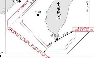 楊宏基觀點》有些「低級錯誤」就是不能犯！基準點錯誤、非按實際比例自賤專業