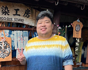 蹦闆《拳上》多次違規「裁判未警告」!統神傻眼:不公平的比賽