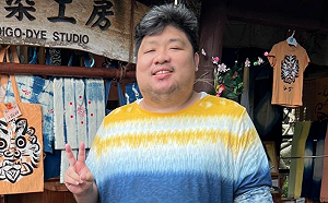 蹦闆《拳上》多次違規「裁判未警告」！統神傻眼：不公平的比賽