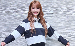 遭爆熱戀富二代「男方阿嬤氣出病」！Yuri罕見怒了：忍無可忍