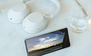 手機攝影國際評選結果出爐！第一名不是iPhone