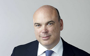 西西里島豪華遊艇沉沒1死6失蹤15人獲救 科技大亨林奇仍下落不明