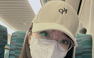 帳務事件錯了還要硬凹 柯粉護理師宣布退黨：這樣的民眾黨不是我認同的