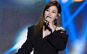 梁靜茹「臉書、IG全消失」！經紀公司鬆口現況