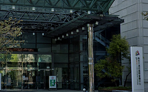 有望接新交通部長？前中華董座魏健宏說話了