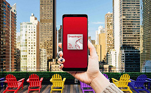 高通新晶片強勢來襲  4家知名品牌搶搭！將推AI平價手機