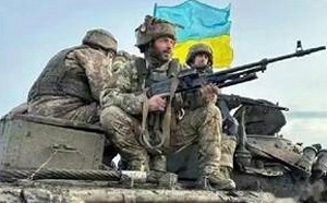 （影）下令10月1日前將烏軍驅逐出境! 普丁遭外媒質疑無法控制戰爭局勢