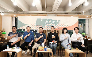 無聲的入侵？ Y’s Day｢週三青年日｣探討淘寶免運誘惑下的中國滲透