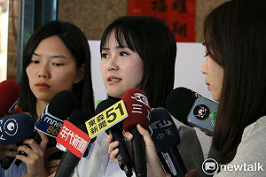 柯文哲政治獻金有來自中港澳?民眾黨:初查都有身分證