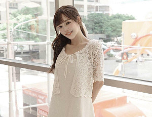 「木曜女神」丘涵信用卡遭盜刷損失15萬!崩潰直呼:超扯