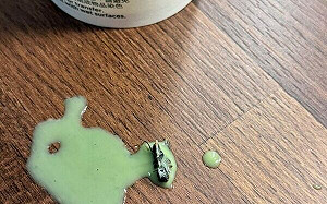 知名連鎖咖啡館爆食安危機！女顧客喝到蒼蠅和蛆 嚇到送急診